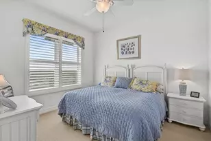 409 North Point Rd, Osprey, FL 34229 - Photo 25