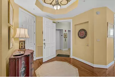 409 N Point Road #803, Osprey, FL 34229 - Photo 7