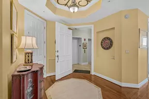 409 North Point Rd, Osprey, FL 34229 - Photo 7