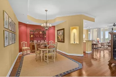 409 N Point Road #803, Osprey, FL 34229 - Photo 9