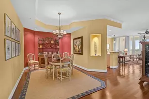 409 North Point Rd, Osprey, FL 34229 - Photo 9