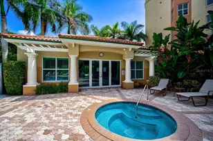 409 North Point Rd, Osprey, FL 34229 - Photo 35