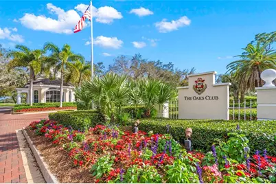 409 N Point Road #803, Osprey, FL 34229 - Photo 39