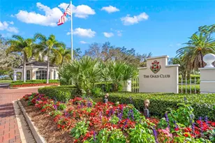 409 North Point Rd, Osprey, FL 34229 - Photo 39