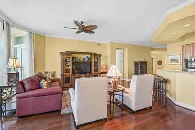 409 N Point Road #803, Osprey, FL 34229 - Photo 15