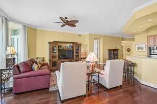 409 North Point Rd, Osprey, FL 34229 - Photo 15