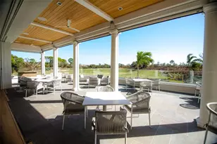 409 North Point Rd, Osprey, FL 34229 - Photo 49