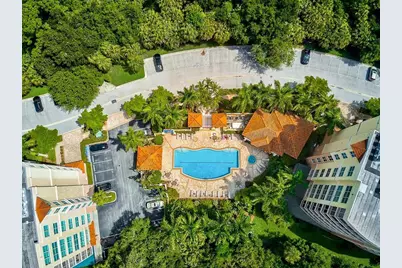 409 N Point Road #803, Osprey, FL 34229 - Photo 33