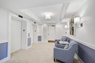 409 North Point Rd, Osprey, FL 34229 - Photo 5