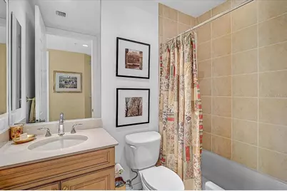 409 N Point Road #803, Osprey, FL 34229 - Photo 29