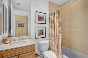 409 North Point Rd, Osprey, FL 34229 - Photo 29