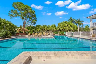 409 N Point Road #803, Osprey, FL 34229 - Photo 55