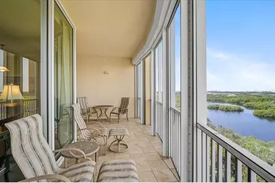 409 N Point Road #803, Osprey, FL 34229 - Photo 17