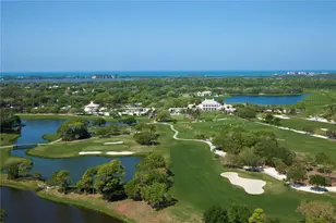 409 North Point Rd, Osprey, FL 34229 - Photo 59