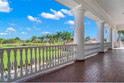409 N Point Road #803, Osprey, FL 34229 - Photo 45