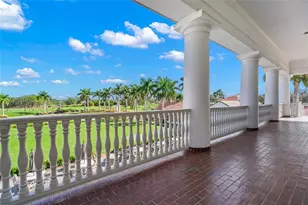 409 North Point Rd, Osprey, FL 34229 - Photo 45