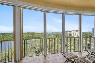 409 North Point Rd, Osprey, FL 34229 - Photo 1