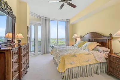 409 N Point Road #803, Osprey, FL 34229 - Photo 19