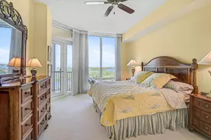 409 North Point Rd, Osprey, FL 34229 - Photo 19