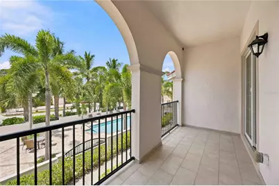 435 Nokomis Avenue S #312, Venice, FL 34285 - Photo 37