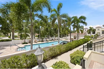 435 Nokomis Avenue S #312, Venice, FL 34285 - Photo 59