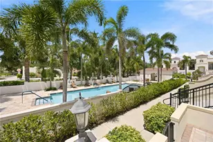 435 Nokomis Ave S, Venice, FL 34285 - Photo 59