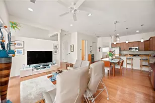 435 Nokomis Ave S, Venice, FL 34285 - Photo 25