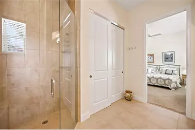435 Nokomis Avenue S #312, Venice, FL 34285 - Photo 31
