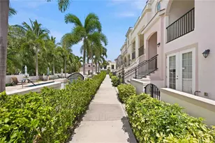 435 Nokomis Ave S, Venice, FL 34285 - Photo 35