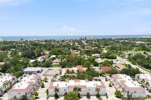 435 Nokomis Ave S, Venice, FL 34285 - Photo 53
