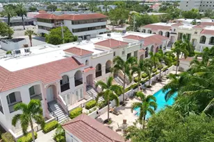 435 Nokomis Ave S, Venice, FL 34285 - Photo 61