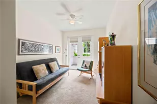 435 Nokomis Ave S, Venice, FL 34285 - Photo 11
