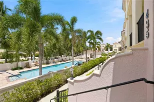 435 Nokomis Ave S, Venice, FL 34285 - Photo 59