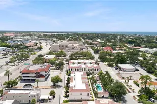 435 Nokomis Ave S, Venice, FL 34285 - Photo 55