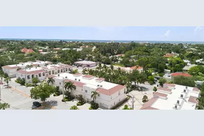 435 Nokomis Avenue S #312, Venice, FL 34285 - Photo 53