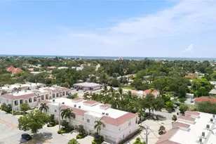 435 Nokomis Ave S, Venice, FL 34285 - Photo 53