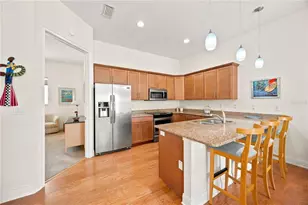 435 Nokomis Ave S, Venice, FL 34285 - Photo 25