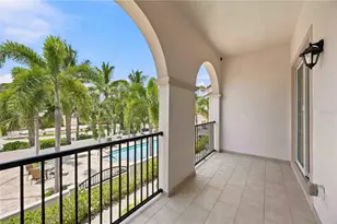 435 Nokomis Ave S, Venice, FL 34285 - Photo 39