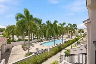 435 Nokomis Ave S, Venice, FL 34285 - Photo 37