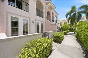 435 Nokomis Ave S, Venice, FL 34285 - Photo 37
