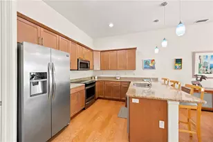 435 Nokomis Ave S, Venice, FL 34285 - Photo 27