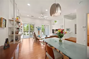 435 Nokomis Ave S, Venice, FL 34285 - Photo 27