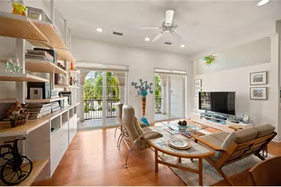 435 Nokomis Avenue S #312, Venice, FL 34285 - Photo 19