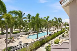 435 Nokomis Ave S, Venice, FL 34285 - Photo 39