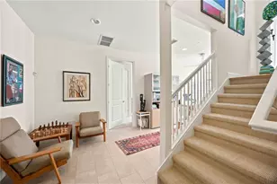 435 Nokomis Ave S, Venice, FL 34285 - Photo 13
