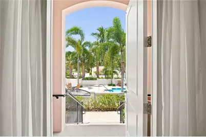 435 Nokomis Avenue S #312, Venice, FL 34285 - Photo 61
