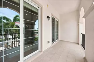 435 Nokomis Ave S, Venice, FL 34285 - Photo 41