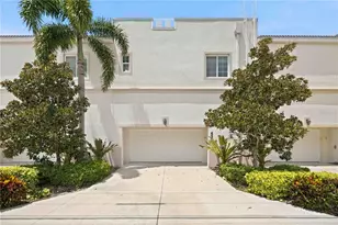 435 Nokomis Ave S, Venice, FL 34285 - Photo 43