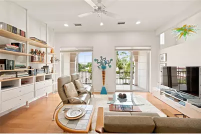 435 Nokomis Avenue S #312, Venice, FL 34285 - Photo 17