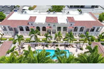 435 Nokomis Avenue S #312, Venice, FL 34285 - Photo 63